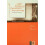 Personal Construct Psychology in Clinical Practice Theory Research and 1