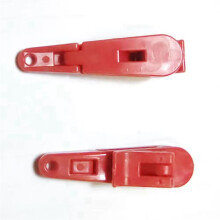 Snap Release Clip is Used for Offshore Fishing,Quick Grasping and Kite Fishing to Enhance Durability and Performance.