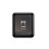 0.85inch LCD ScreenKey, IPS Panel, 128 X 128 Resolution, 65K Color, SPI Communication Interface, ST7735 Driver Black 7