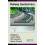 Railway Geotechnics by Dingqing Li Hardcover Book 1