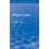 Humanist Essays Routledge Revivals by Gilbert Murray Hardcover Book 1