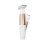 Wahl Rasoio donna Wahl Trim &amp; Shave 4
