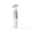 Wahl Rasoio donna Wahl Trim &amp; Shave 5