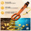 Handheld Diving Metal Detector Pinpointer Pointer Probe Waterproof Metal Pinpointing 4.2" Search Coil 3