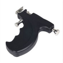 Ear Piercing Stainless Steel Earring Gun, Ear Piercing Gun, Ear Piercing Tools, Nose Stud, Belly Button Piercing Machine