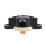 56038946AB Side Impact Crash Sensor for  RAM 1500 2013-2020 Door Open Warning Sensor 3