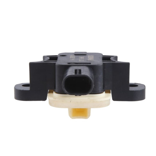 56038946AB Side Impact Crash Sensor for  RAM 1500 2013-2020 Door Open Warning Sensor 2