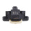 56038946AB Side Impact Crash Sensor for  RAM 1500 2013-2020 Door Open Warning Sensor 5