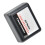 2X Car Steering Lock ELV Emulator CAS2 CAS3 CAS3+ ESL Simulator for  E60 E84 E87 E90 E93 2004-2014 3X 5 X 8