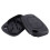 3X Remote 2 Button Key Fob Case for   Movano/Vivaro  Trafic 6