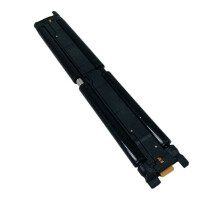 Mop Track for Mova Z5/Mova Z5 Pro/Mova Z50 Ultra Sweeping Machine Accessories