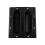 Professional Recessed Speakers Cabinet Handles 172x148 Handle Pull-Out Handle Speaker for Stage Speakers 2