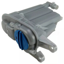 8K0121403Q for A4 B8 A5 Q5 2009-2016 Antifreeze Water Supply Kettle Auxiliary Water Tank Cooling Expansion Kettle