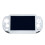 Replacement LCD Display Touch Screen with Bezel Assembly for PSVITA1000 Screen Display Digitizer Panel Repair Part C 2