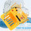 1 Pc for   Holder Base Game Console Storage Rack Bracket Portable Charger Dock Support Stand for 6