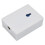 YS-BL2K Module Relais Bidirectionnel  4.0 12 V avec Application de Commande à Distance Intelligente Sans Fil 4