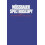 Mossbauer Spectroscopy Hardcover Book 1
