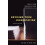 Revising Your Dissertation Updated Edition Paperback Book 1