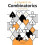 A Course in Combinatorics by J. H. Van Lint Paperback Book 1