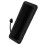 81260C5000 Trunk Lid Lock Release Handle for  for Sorento 2016 2018 Replacement Rear Tailgate Lock Release Handle 6