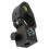 Universal GNSS GPS Level Bubble 2