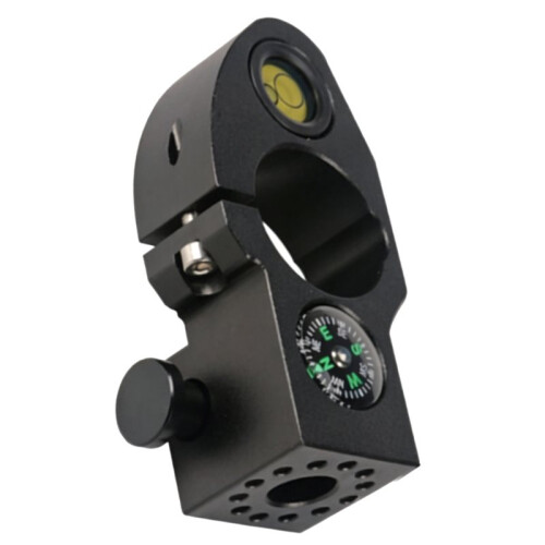 Universal GNSS GPS Level Bubble 1