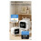 AI Children'S Dialogue Toys Talking Robots, Intercommunicating Global Language Translator, Educational Learning Aid 6