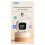 AI Children'S Dialogue Toys Talking Robots, Intercommunicating Global Language Translator, Educational Learning Aid 8