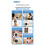AI Children'S Dialogue Toys Talking Robots, Intercommunicating Global Language Translator, Educational Learning Aid 9