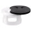 4pcs LED Light Blocking Stickers for  Meta  for Skyler Headliner Gen2 4