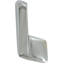 4x Interior Door Handle for Expedition 6L1Z7821818B, 2L1Z7821818A, 6L1Z7821819B, 2L1Z7821819A