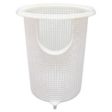 39303500 Skimmer Basket, Ultra-Flow Pump Basket, Substituição para V38-185 Ultra-Flow