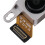 Wide Camera for  Pixel 7 Replacement, Rear Back Main Camera Module for  Pixel 7 Phone Repair 2