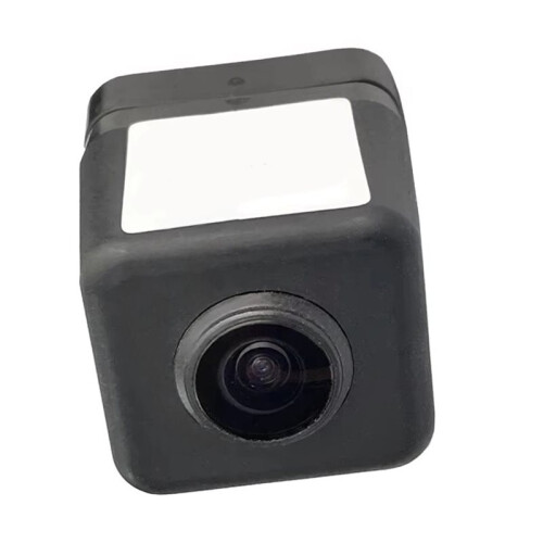 8K0980521B Rear View Camera Backup Camera for  A8 A4 2011-2015