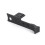 For  Q3 Thumb Grip Camera Thumb Support Grip Aluminum Handgrip  Finger Handle Accessories Black 1