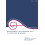 Stochastic Processes and Functional Analysis In Celebration of M.m. Ra 1