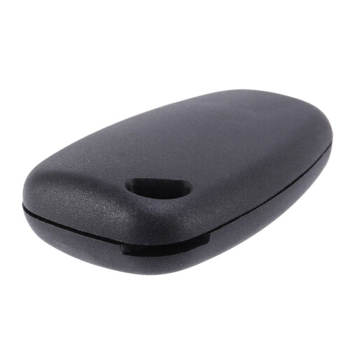 3X Remote 2 Button Key Fob Case for   Movano/Vivaro  Trafic 2