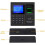 2X Biometric RFID Access Control System RFID Keypad USB Fingerprint System Electronic  Clock Attendance Machine 8