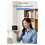 AI Children'S Dialogue Toys Talking Robots, Intercommunicating Global Language Translator, Educational Learning Aid 5