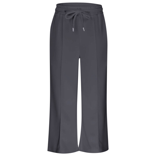 Girls Casual Solid Pants Boho Style 12-13 Years