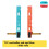 For   Left Slide Rail with Flex Cable for  /OLED Console  Accessories 3