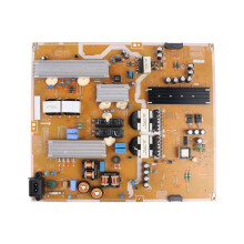 BN44-00755A L55N4_ESM PSLF281W07A TV Power Supply Board Parts for UN55HU6830F UN55HU6840F UN55HU6950F UA50HU7000J