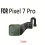 For  Pixel 7 ProFingerprint Sensor Flex Cable Replacement Part Repair Part Without Fingerprint Function 3