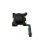 20pcs for   PS Vita PSV 2000 Left Right 3D Button Analog Control Joystick Stick Replacement 4