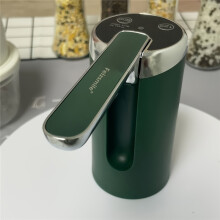 Matériel de Gel de silice ABS PP, 500mAh, Mini câble de données USB pliable intelligent à plusieurs vitesses,