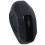 4X 3 Button Remote Key Fob Silicone Case Cover for  E46 E39 E63 E36 E81X5 Z3 Z4, Black 7