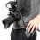 EC200 1.85m Extension  Flash Hot Shoe Remote Separation for  AD200 Flash Photography 5