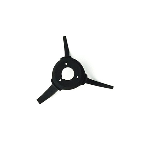 For   3 Pro Gimbal Camera  for Enhanced Stability and Image Clarity PTZ Cushion Accessory 2