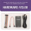For J-Link V13 JLink V13 ARM Emulator Debug Tool USB JTAG Debugger SWD STM32 STM32F103C8 STM MCU Firmware Update Online 3