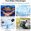 For   4 Pro Wide Angle Lens for   4 Pro,Expands Shooting Range 25%,0.75 X Wide-Angle 110 Shooting Range 6